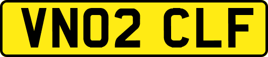 VN02CLF