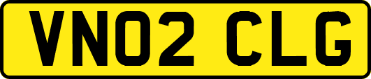 VN02CLG