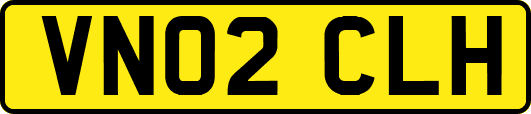 VN02CLH