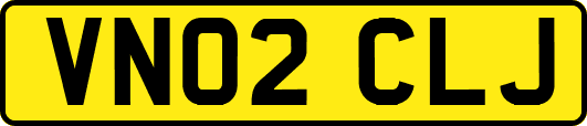 VN02CLJ