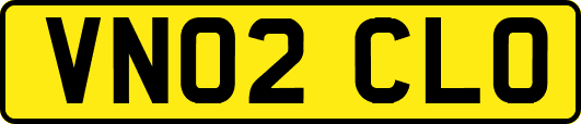 VN02CLO