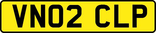 VN02CLP