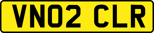 VN02CLR