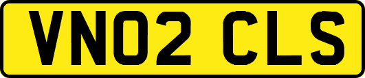 VN02CLS