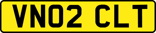 VN02CLT