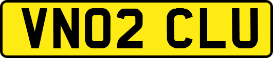 VN02CLU