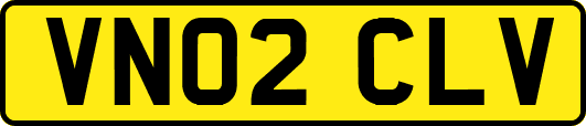 VN02CLV