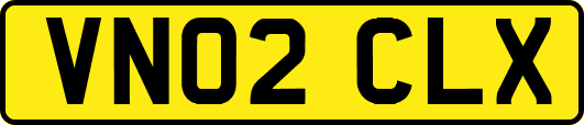 VN02CLX