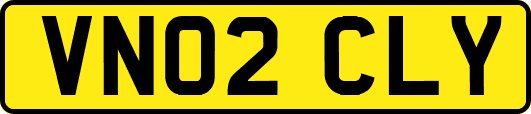 VN02CLY