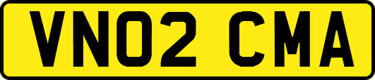 VN02CMA
