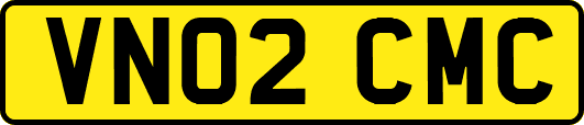 VN02CMC