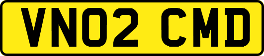 VN02CMD