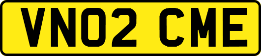 VN02CME