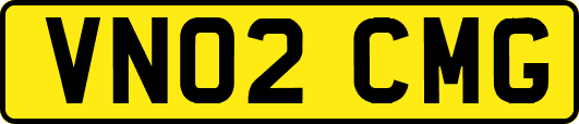 VN02CMG