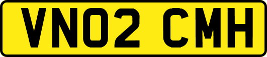 VN02CMH