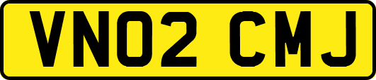 VN02CMJ