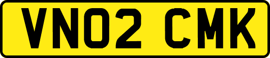 VN02CMK