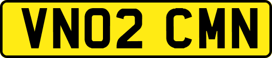 VN02CMN