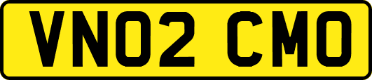VN02CMO