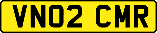 VN02CMR