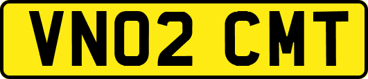 VN02CMT