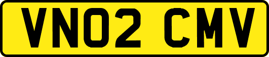VN02CMV