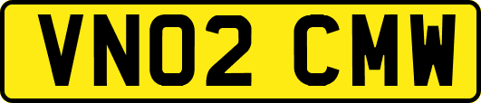 VN02CMW