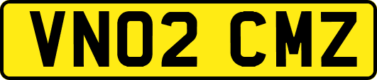 VN02CMZ