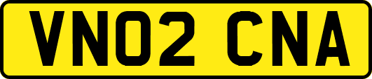 VN02CNA