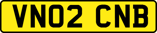 VN02CNB