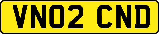 VN02CND