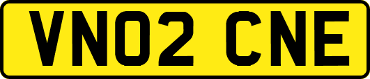VN02CNE