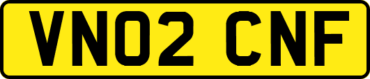 VN02CNF