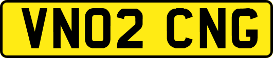 VN02CNG