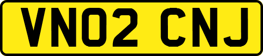 VN02CNJ