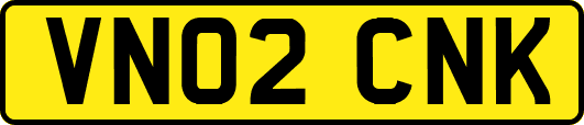 VN02CNK
