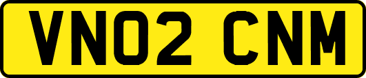 VN02CNM