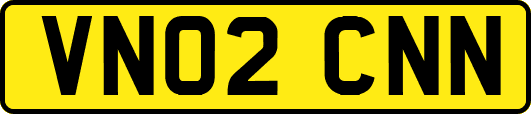 VN02CNN