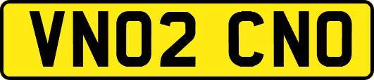 VN02CNO