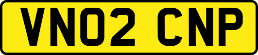 VN02CNP