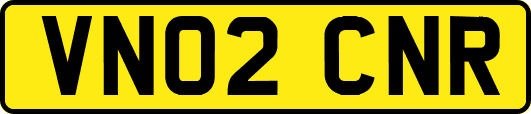 VN02CNR