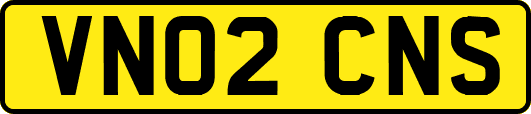 VN02CNS