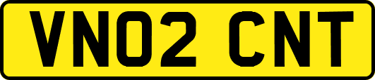 VN02CNT