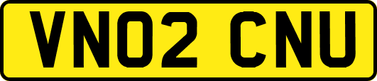 VN02CNU