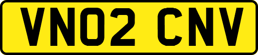 VN02CNV
