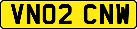 VN02CNW