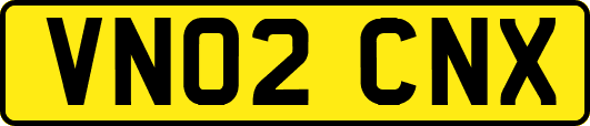 VN02CNX