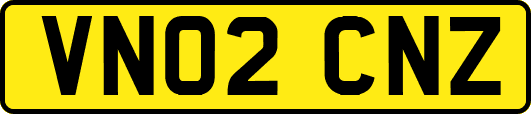 VN02CNZ