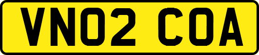 VN02COA
