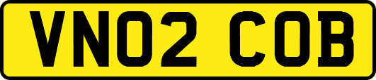 VN02COB